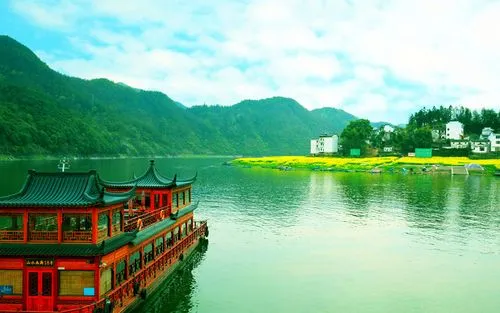 智能系统可靠性
